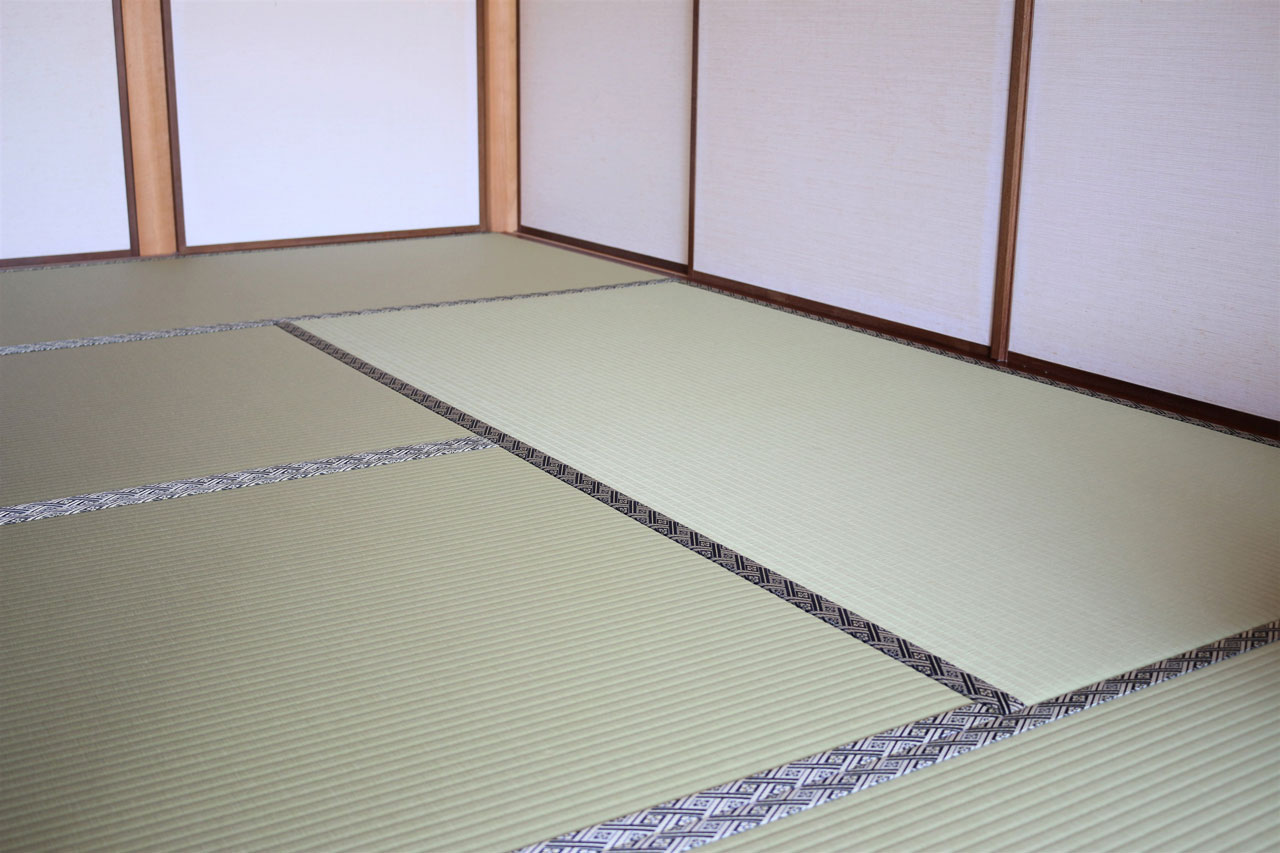 業務内容イメージ1