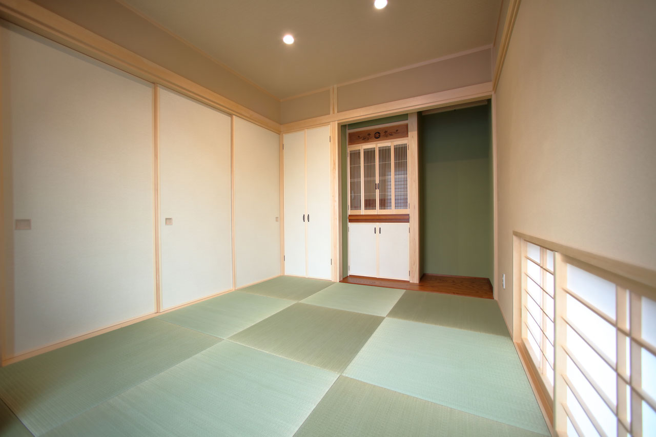 業務内容イメージ2